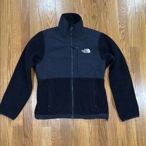 The North Face Denali Jacket